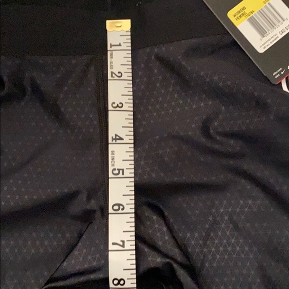 Nike running tights - Picture 10 of 11